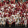 2013 Tech High Graduation : 